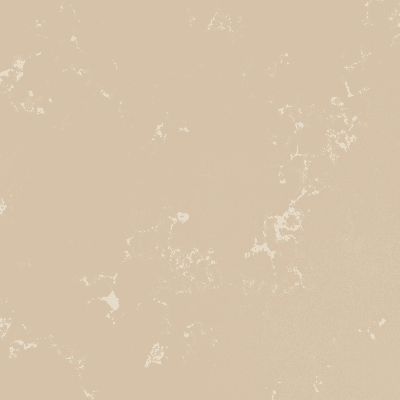 Color Image