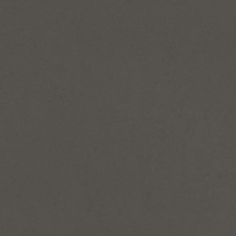 Color Image