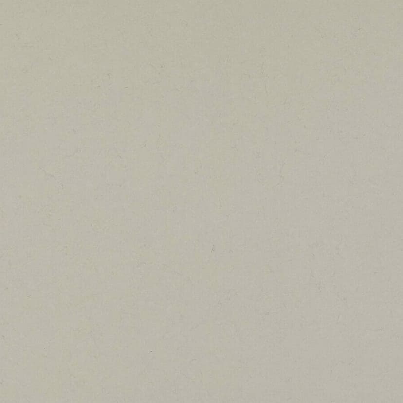 Color Image