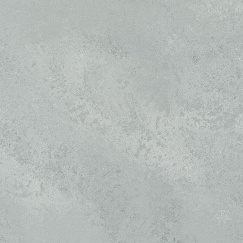 Color Image