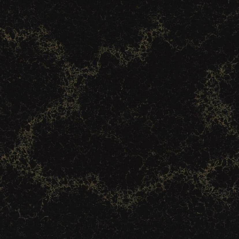 Color Image