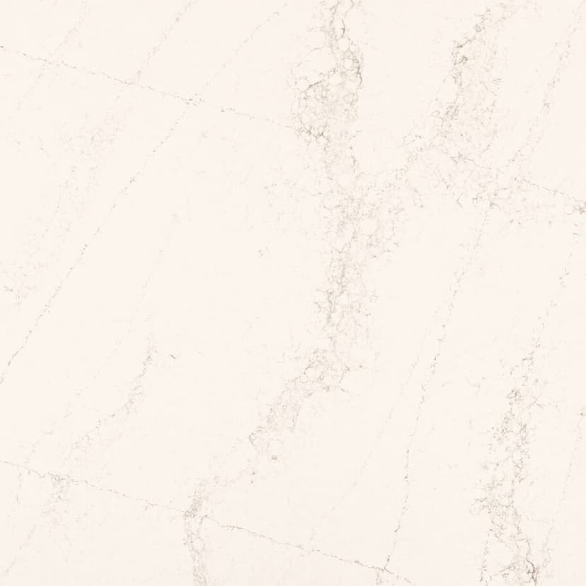 Color Image