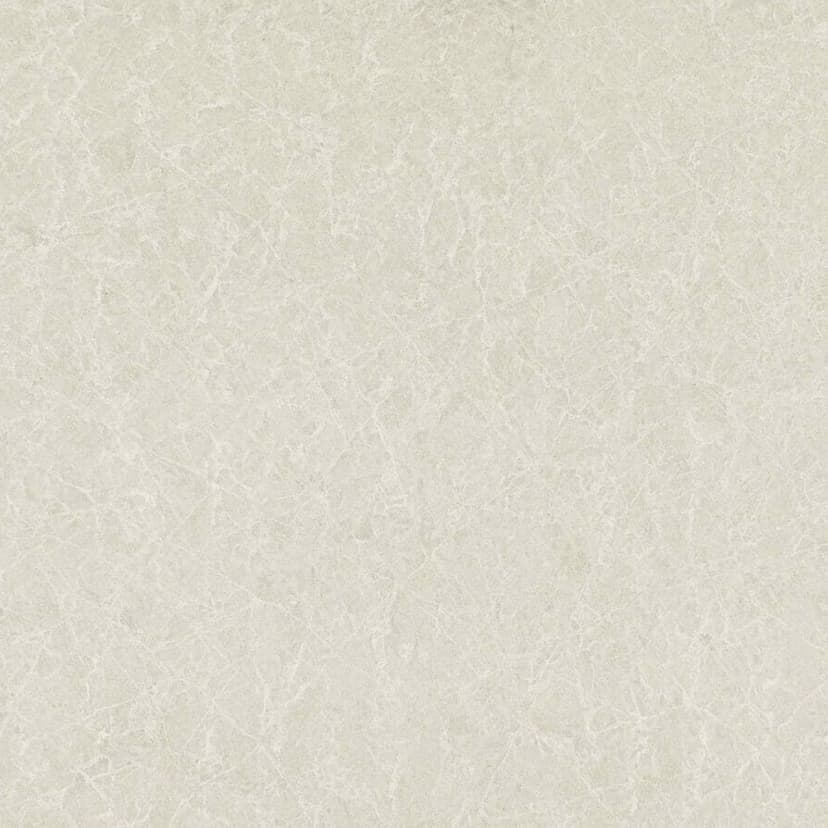 Color Image