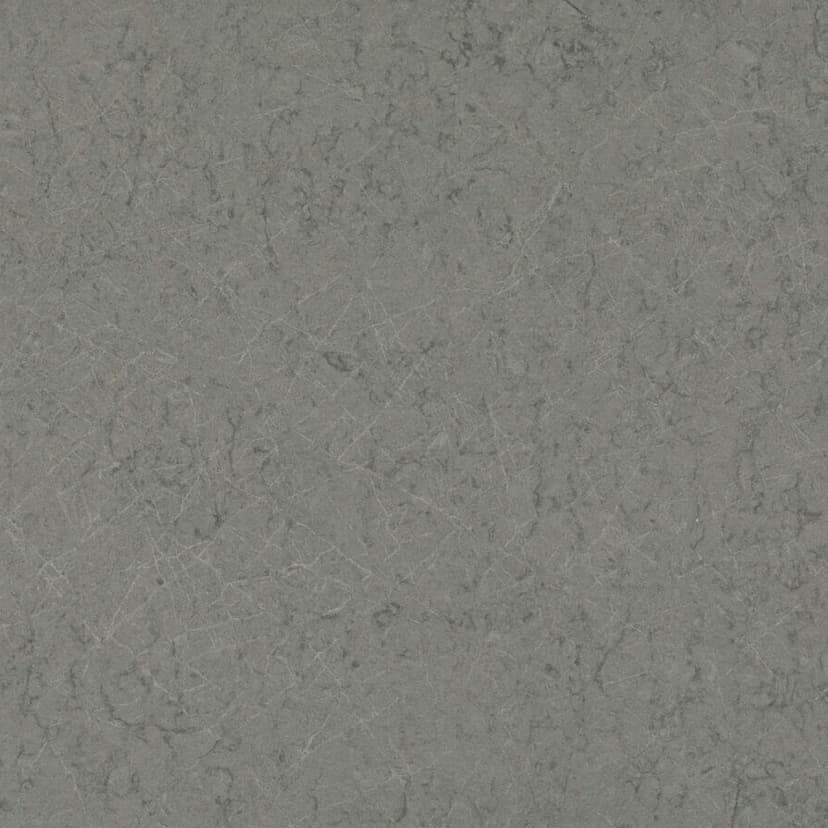 Color Image