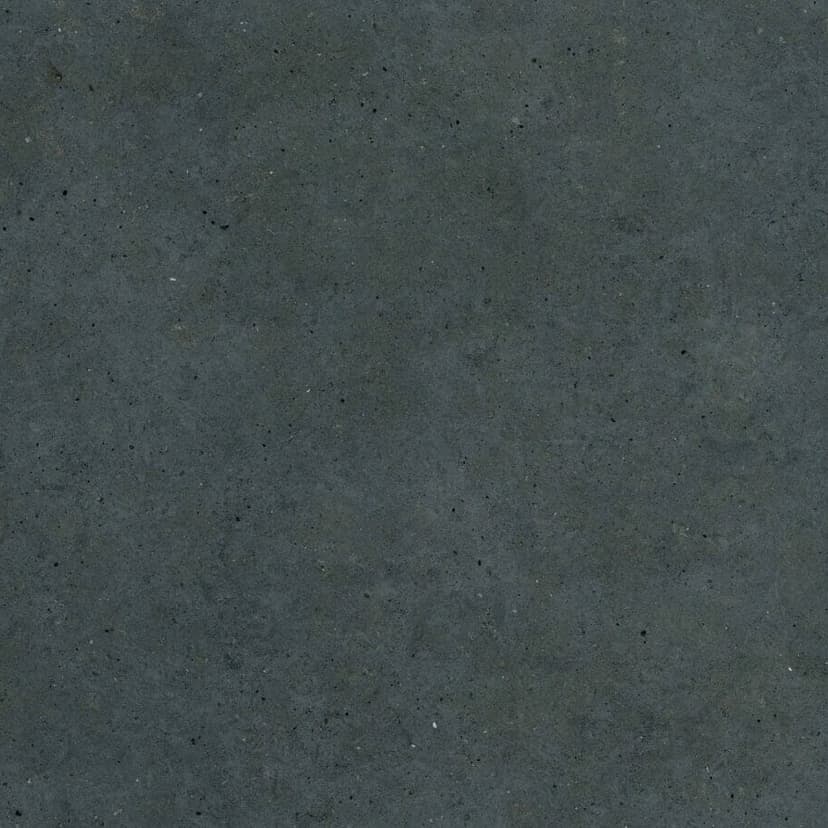 Color Image