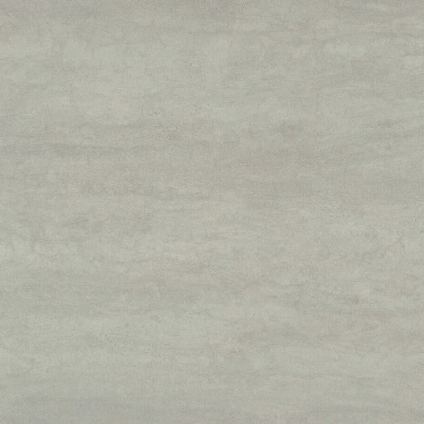 Color Image