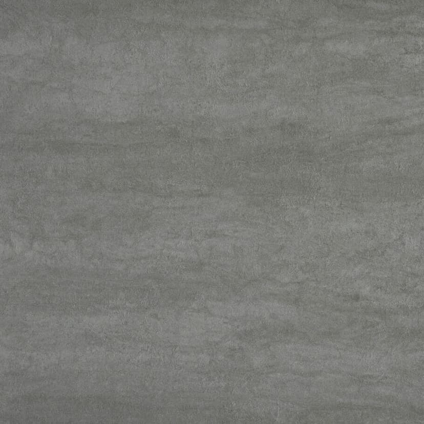 Color Image