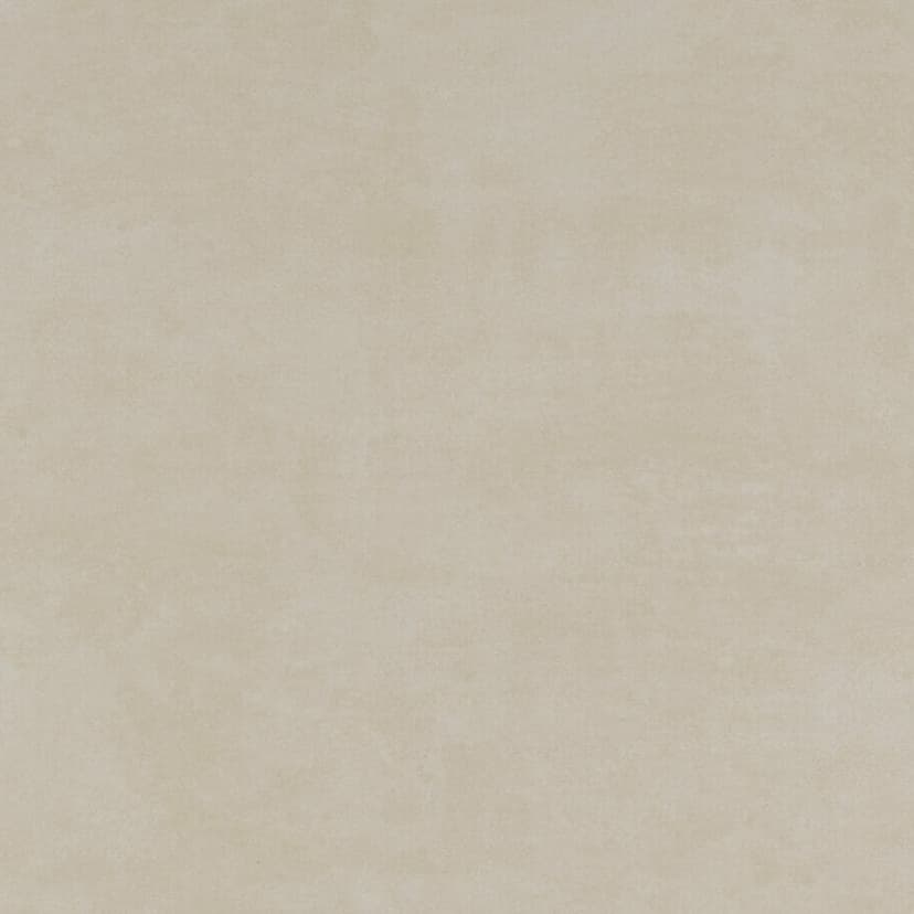 Color Image