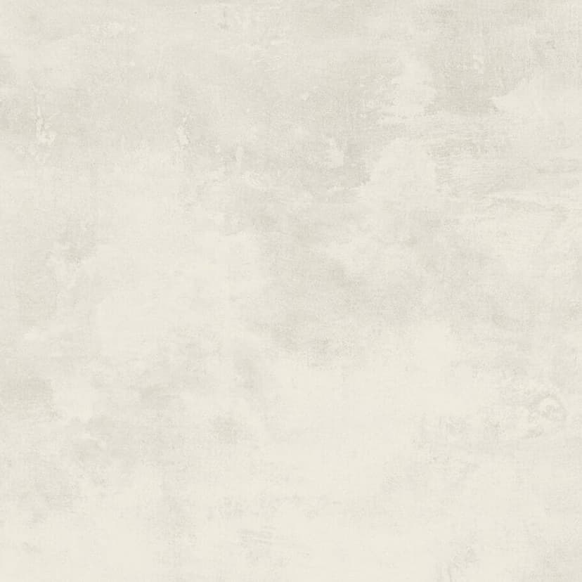 Color Image
