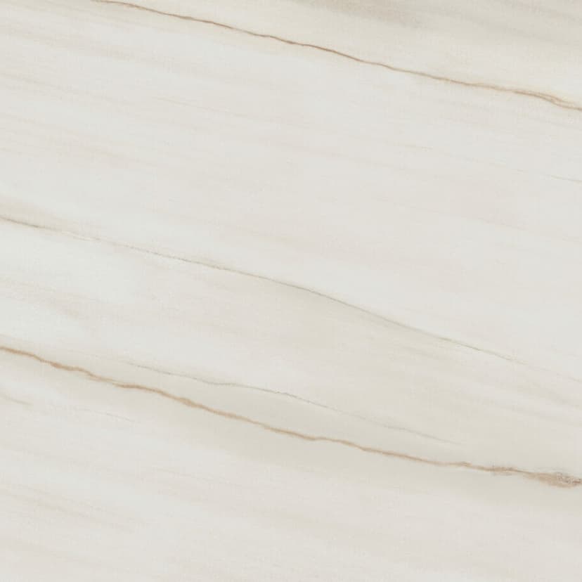 Color Image