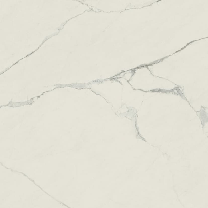 Color Image