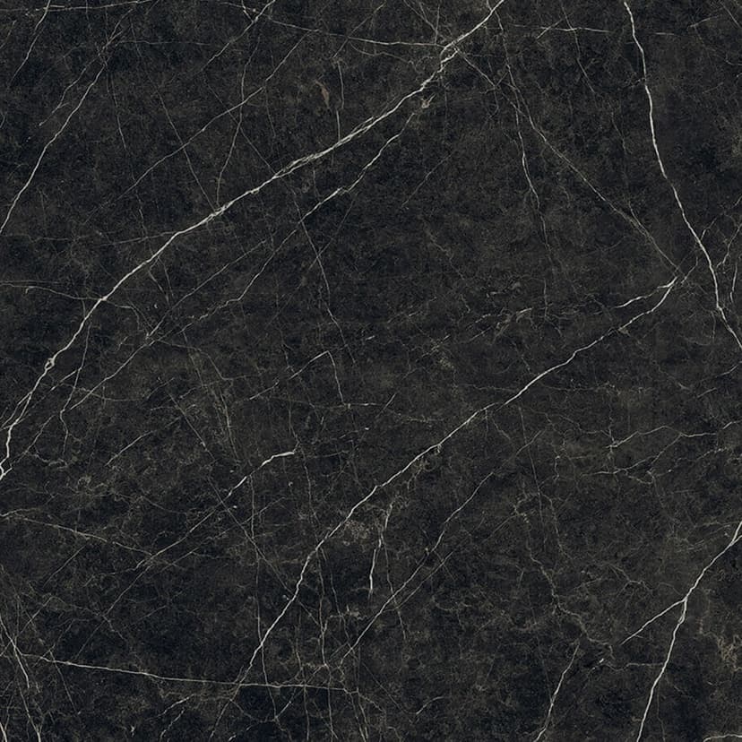 Color Image
