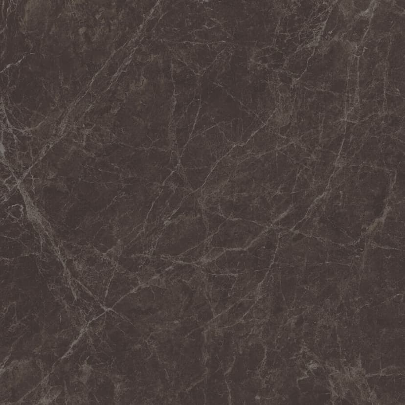 Color Image