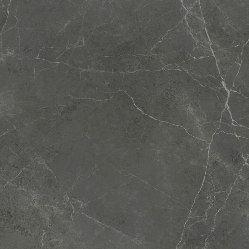 Color Image