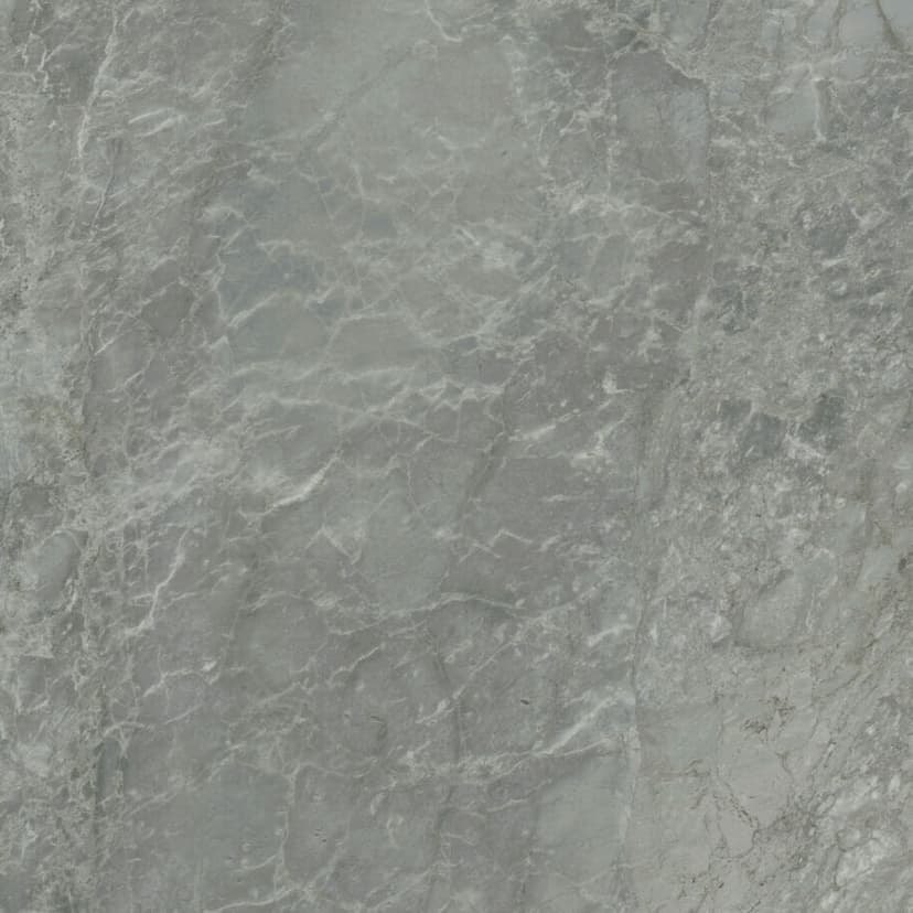 Color Image