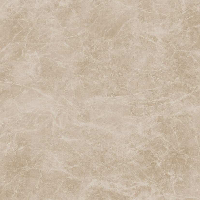 Color Image