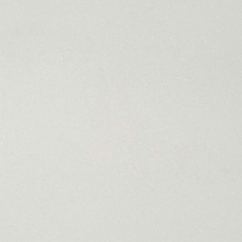 Color Image