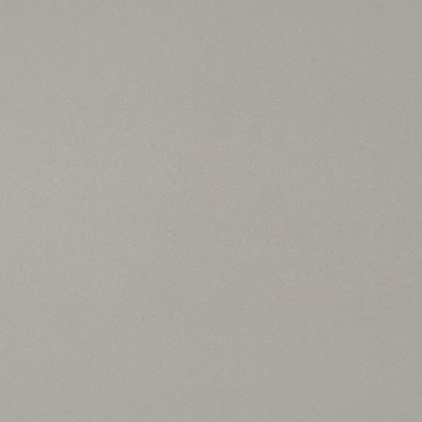 Color Image