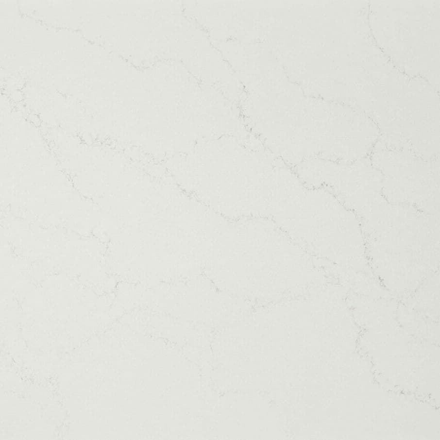 Ceasarstone 515 Palm-Shade