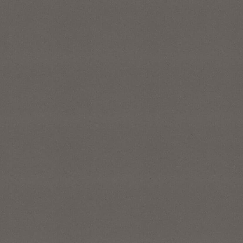 Color Image