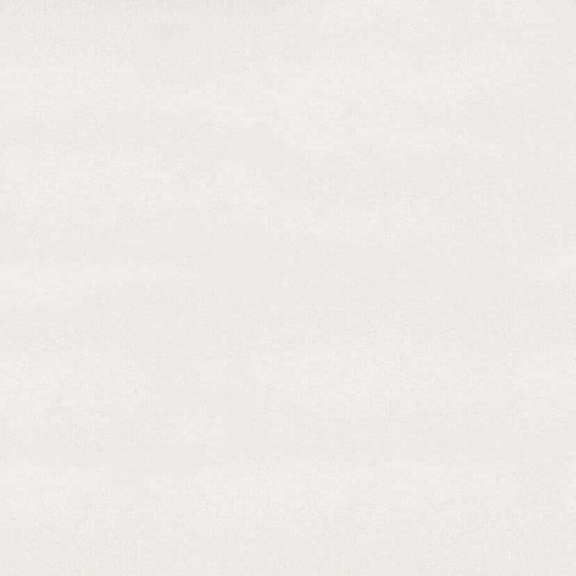 Color Image