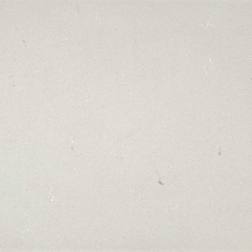 Color Image