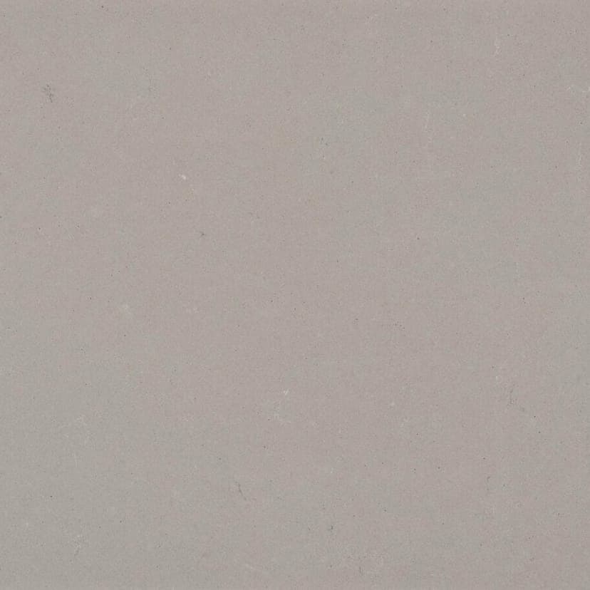 Color Image