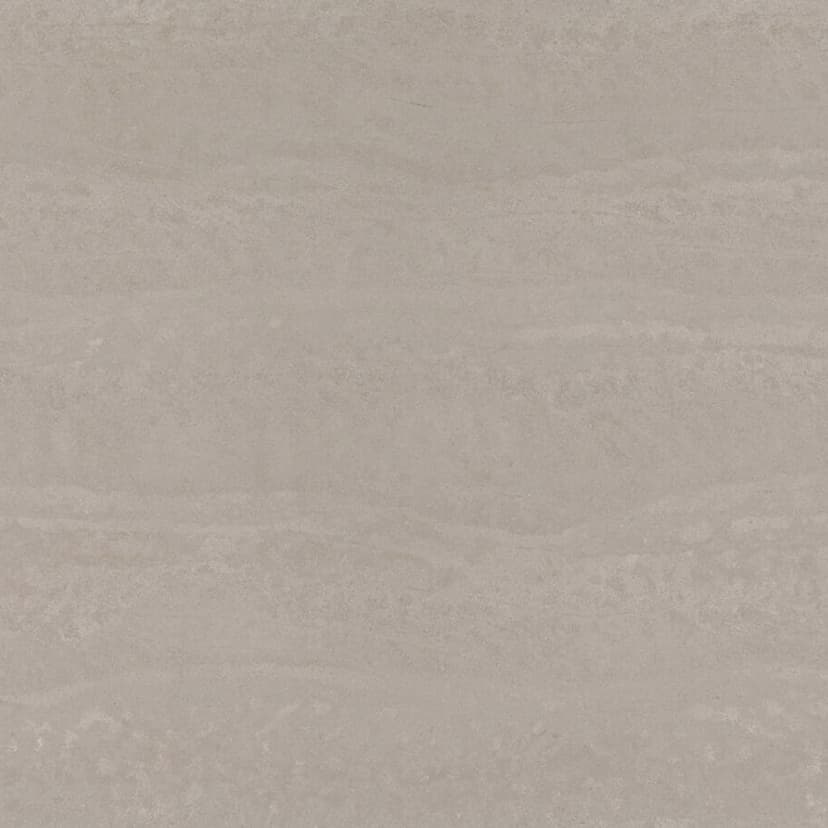 Color Image