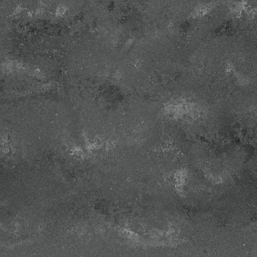 Color Image