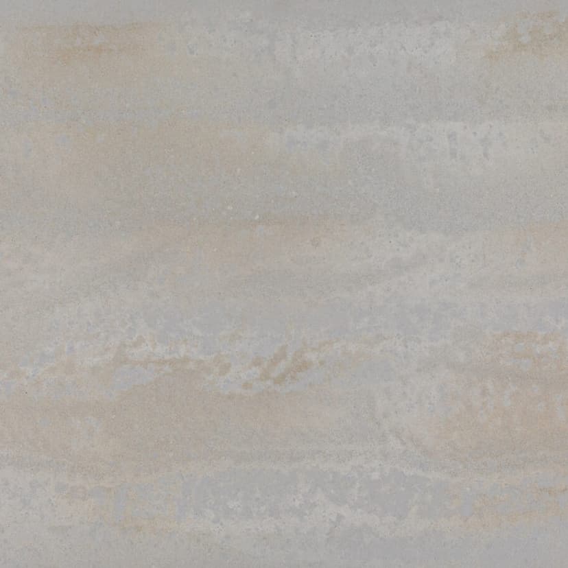 Color Image