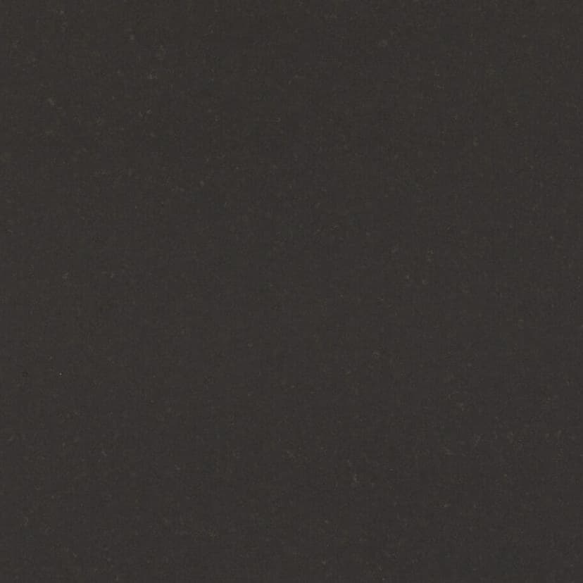 Color Image