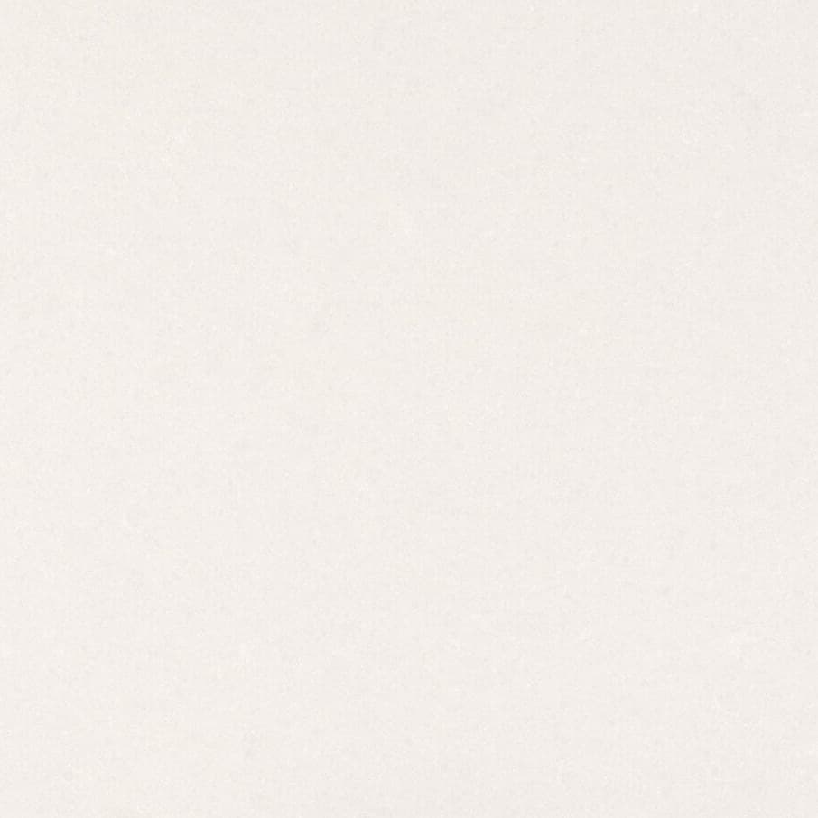 Caesarstone 4600 Organic White