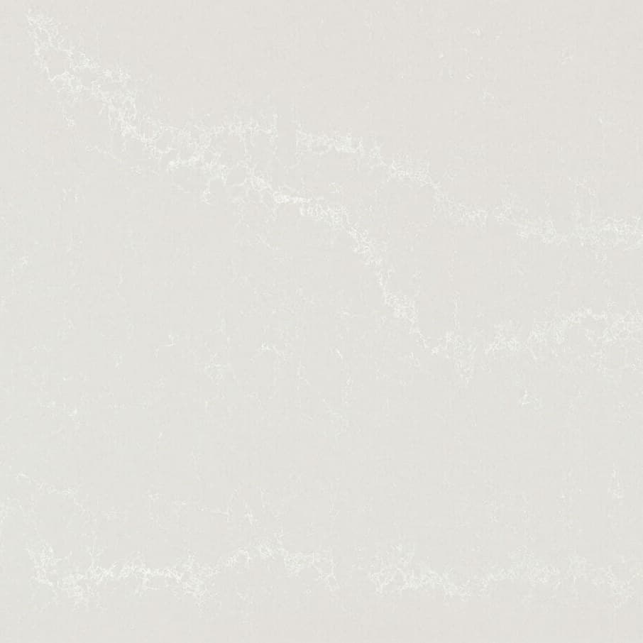 Caesarstone 5110 Alpine Mist