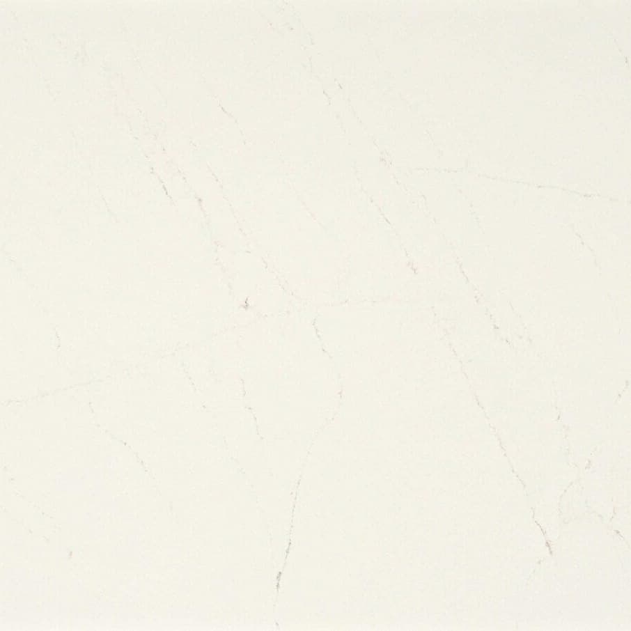 Caesarstone 5112 Aterra Blanca
