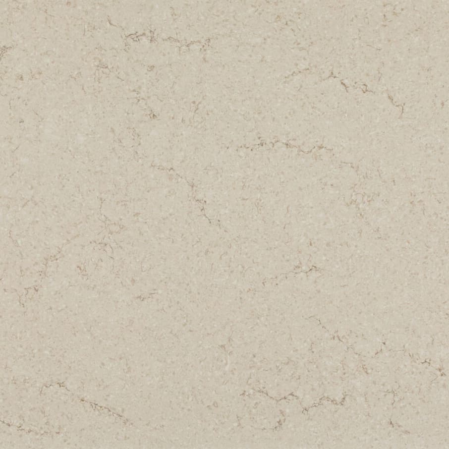 Caesarstone 5212 Taj Royale