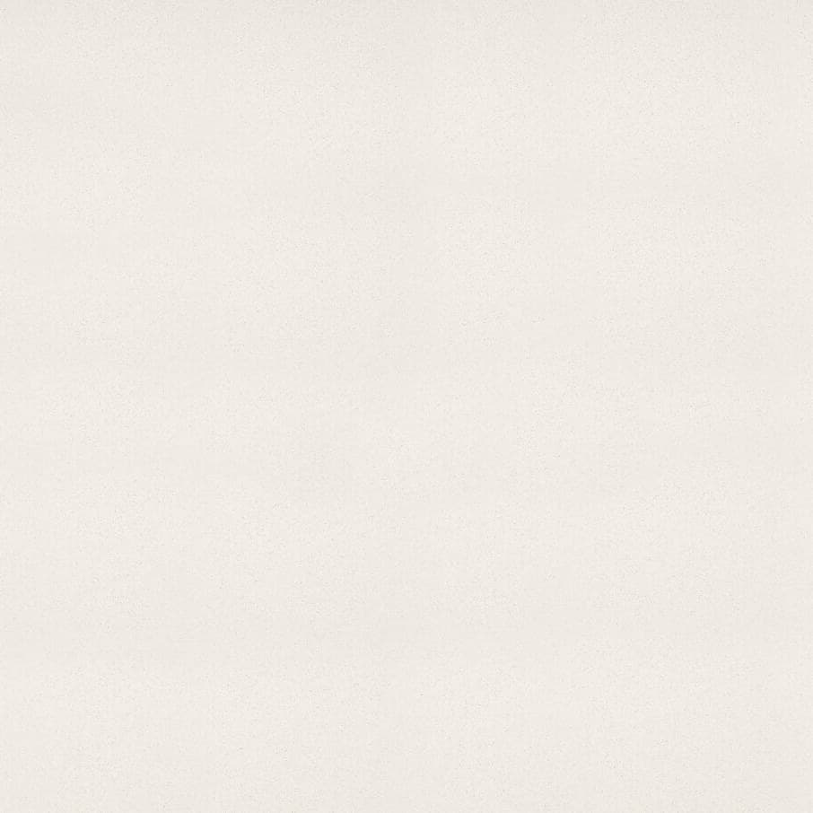 Caesarstone 6141 Ocean Foam
