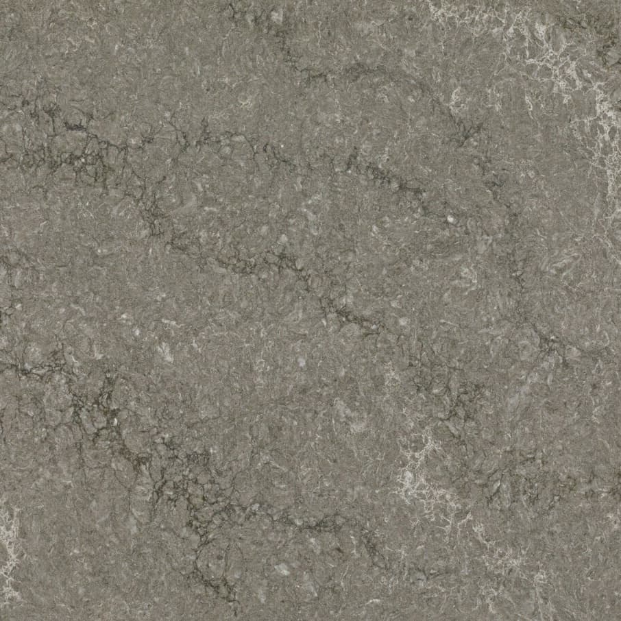 Caesarstone 6313 Turbine Grey