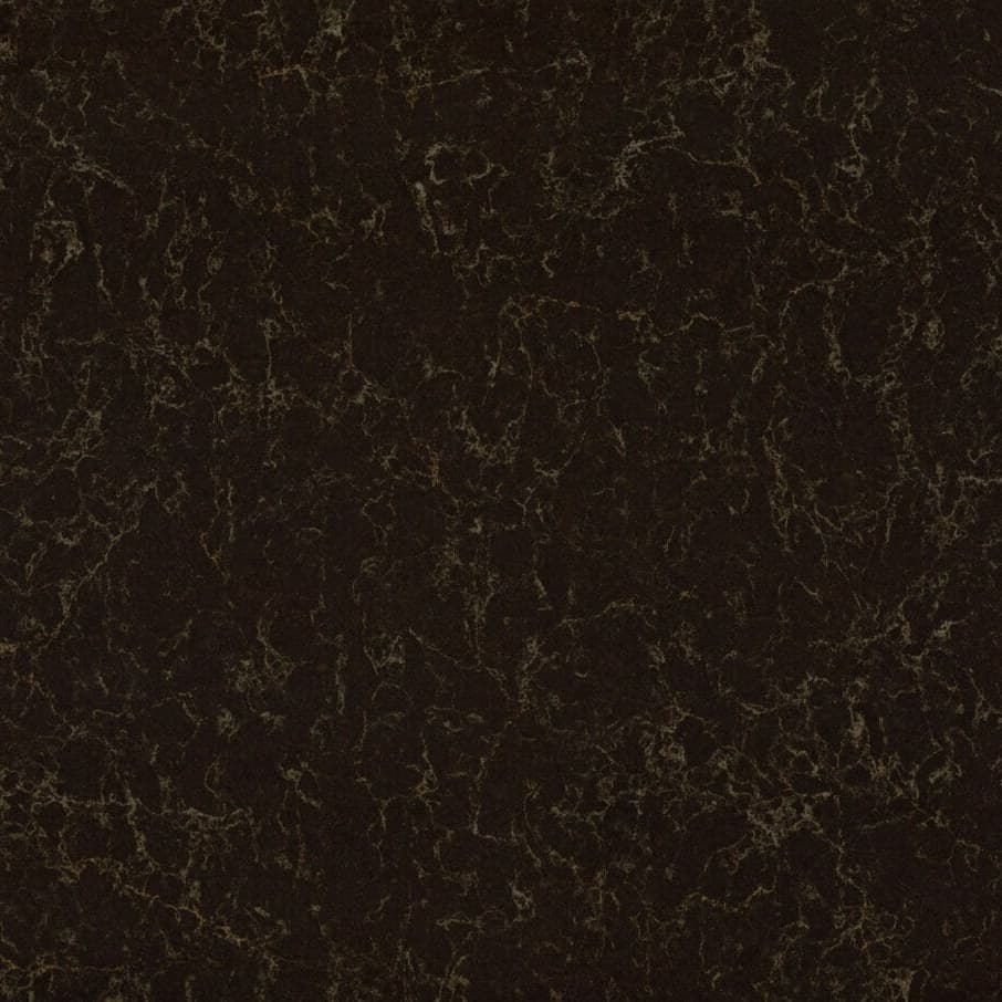 Caesarstone 6338 Woodlands