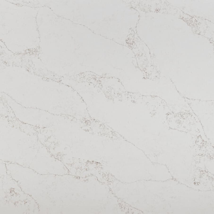Caesarstone 7524 Golden Sky