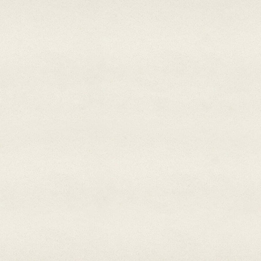 Caesarstone 9141 Ice Snow