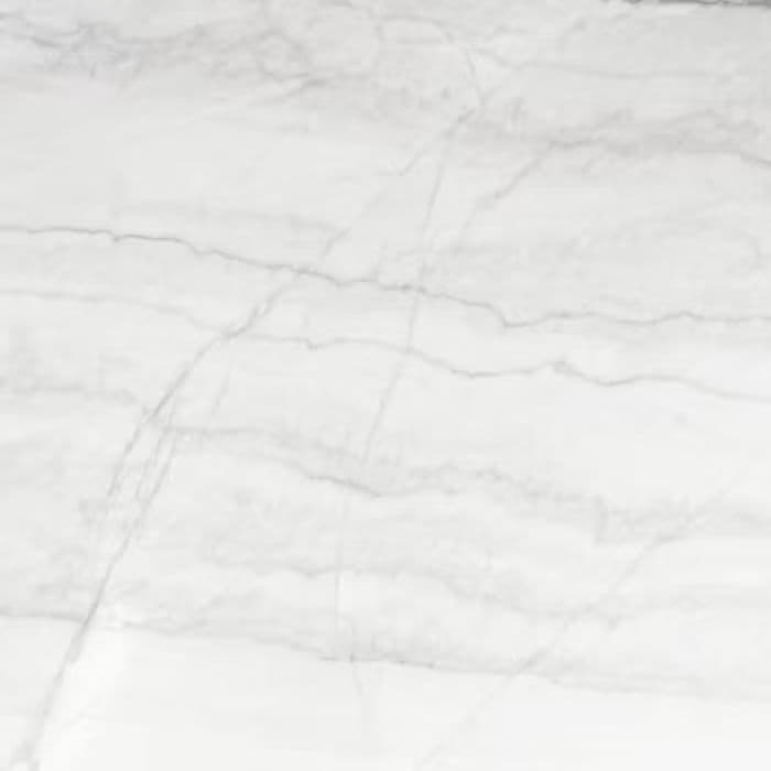 Cosentino – Sensa - White Macaubas