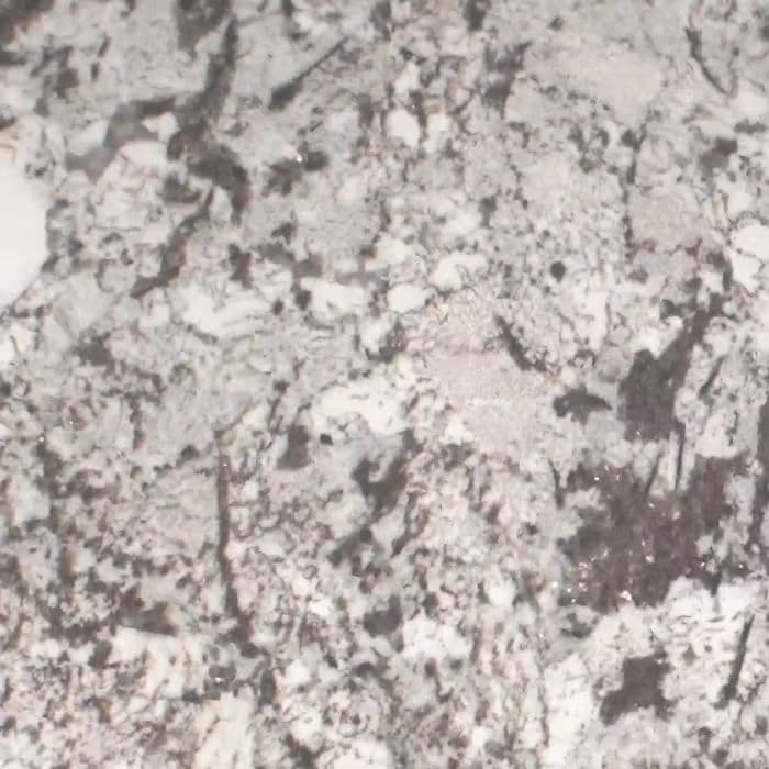 Color Image