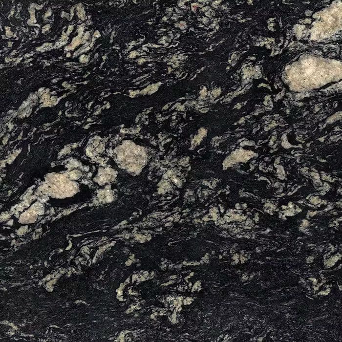 Color Image