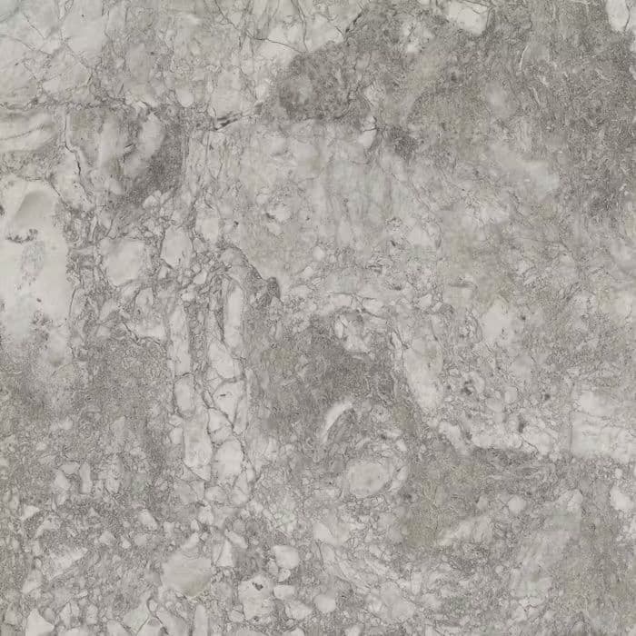 Color Image