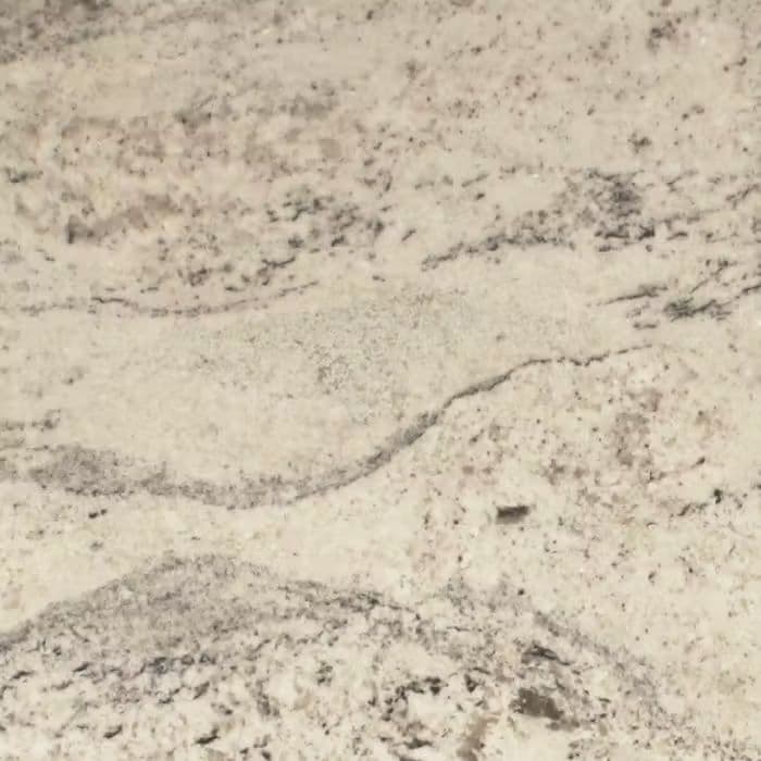 Color Image