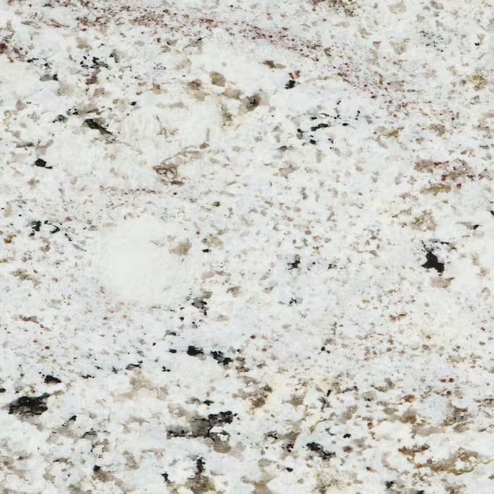 Color Image