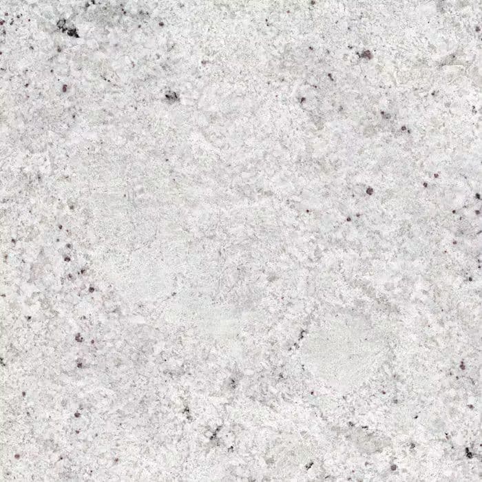 Color Image
