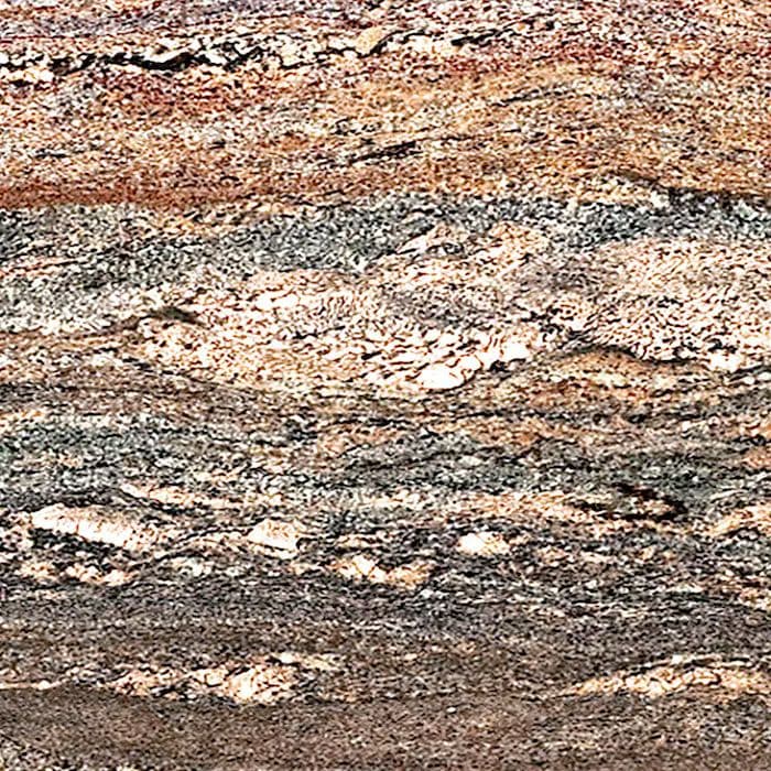 Color Image