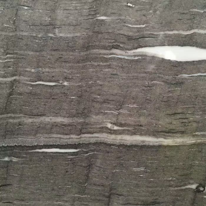 Color Image