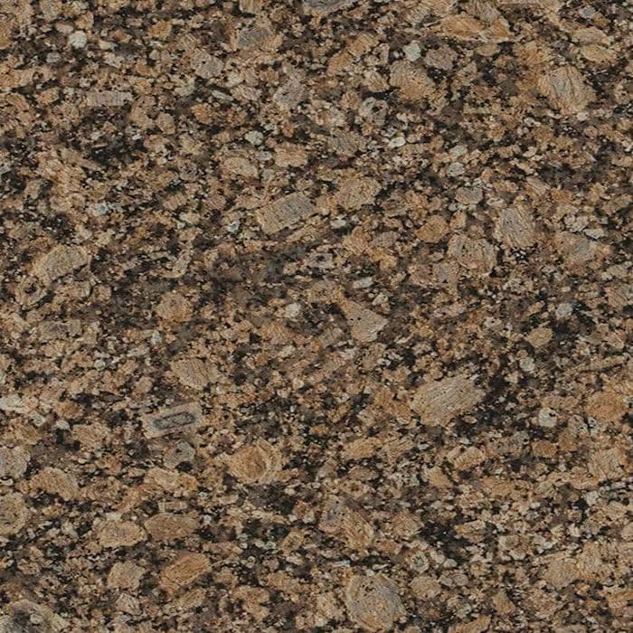 Color Image